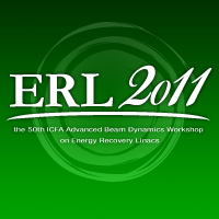 Erl Logo